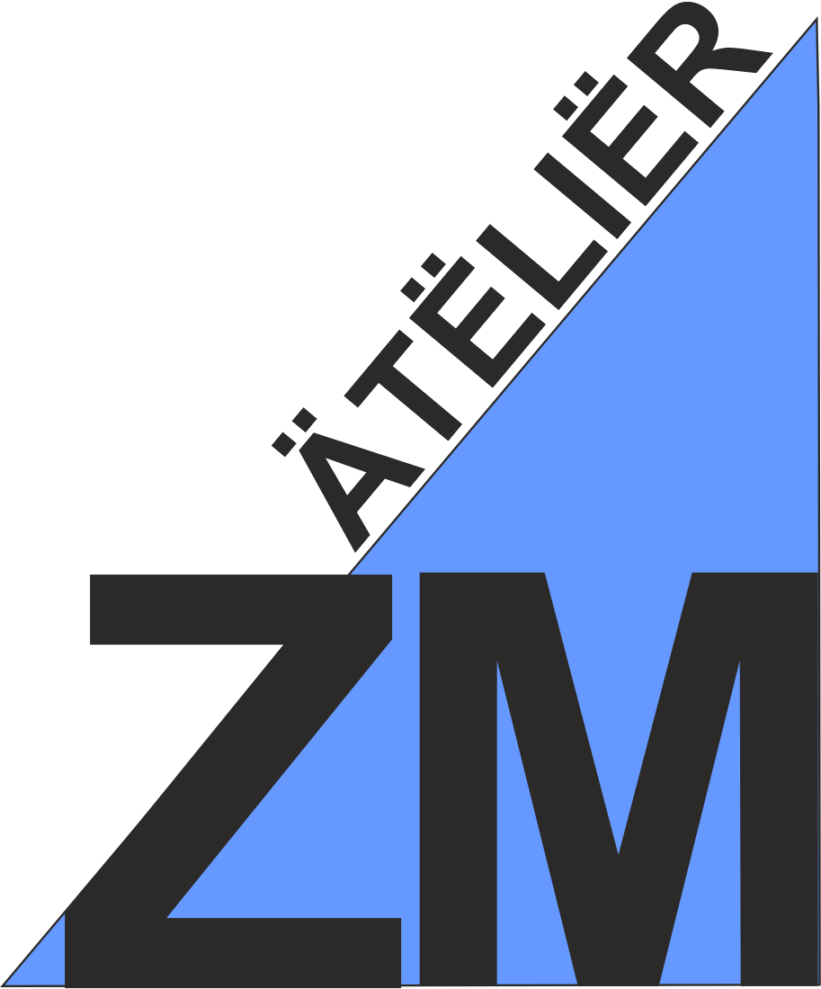 Atelier ZM AY